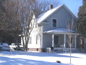 ames iowa house for rent 531 welch ave ames iowa home close to
